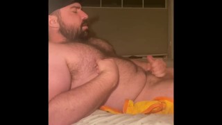 Biggest Cum Shots