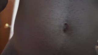 Mature step-mom allows him to fuck her