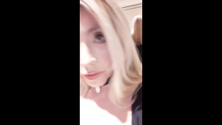 Transgender young compilation of ts hookers happy life