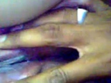 Malay – Large Pussy