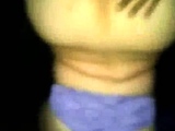 Deanna Dare Bbc Banged And Cuckold horny