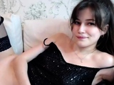 efojo Chaturbate free cam porn videos