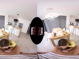 Amateur girlfriend homemade pov blowjob