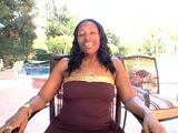 Let It Flow VII BIG toy edition Black and Ebony