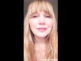 How to ask me to do something crazy