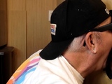 cockhungry old gay visit gloryhole
