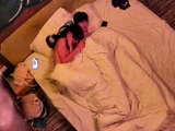 Couple Asian Girl Hidden Cam Free Amateur Porn Video