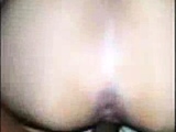 Squirting Wife Fucks Internet Stranger As Husband Watches nn