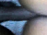 Hot wife gets fucked by her BBC in a dogging location nn