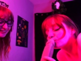 -ManyVids- Delilah Cass – KNOCKED UP -A Taboo Movie-