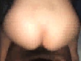 Naughty Natty loves getting fucked by BBC in front of Cuck n