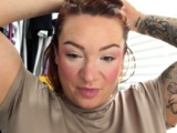 Mature Webcam Free BBW Porn VideoMobile