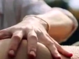 Romantik Twink Handjob