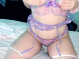 Amateur Video Amateur Webcam Panty Masturbation