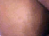 Cuckold Man Watches His Sexy Wife Fucked By BBC hh