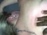 My Whore Wife Loves To Fuck BBC Doggy Style hh